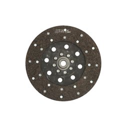 Tarcza sprzęgła D280 Z13 LUK 328 0705 10 , 328070510