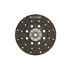 Tarcza sprzęgła D280 Z13 LUK 328 0705 10 , 328070510