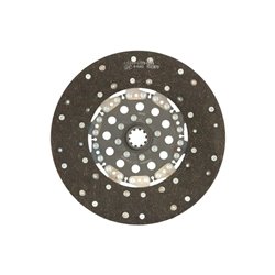 Tarcza sprzęgła D300 Z10 1i1/4 cal LUK 330 0009 11 , 330000911