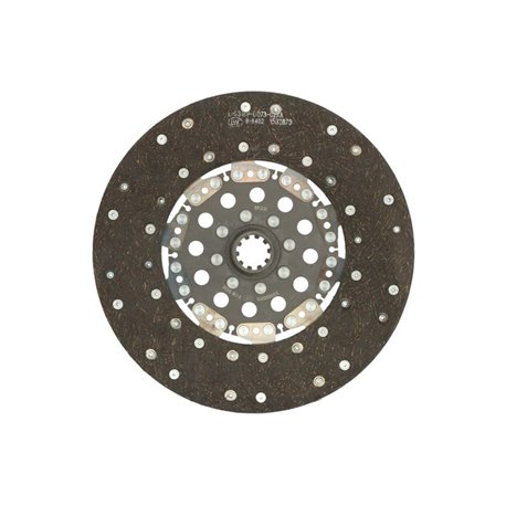 Tarcza sprzęgła D300 Z10 1i1/4 cal LUK 330 0009 11 , 330000911