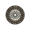 Tarcza sprzęgła D300 Z10 1i1/4 cal LUK 330 0009 11 
