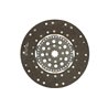 Tarcza sprzęgła D300 Z10 1i1/4 cal LUK 330 0009 11 , 330000911
