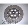 Tarcza sprzęgła D300 Z10 1i1/8 cal LUK 330 0013 41 , 330001341