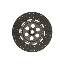 Tarcza sprzęgła D300 Z10 1i1/8 cal LUK 330 0013 46 , 330001346