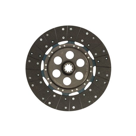 Tarcza sprzęgła D300 Z10 1i1/8 cal LUK 330 0013 46 , 330001346