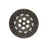 Tarcza sprzęgła D300 Z10 1i1/8 cal LUK 330 0013 46 
