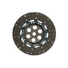 Tarcza sprzęgła D300 Z10 1i1/8 cal LUK 330 0013 46 , 330001346
