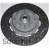 Tarcza sprzęgła D300 Z21 25,5x29,4 mm LUK 330 0032 16 , 330003216