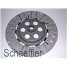 Tarcza sprzęgła D300 Z21 25,5x29,4 mm LUK 330 0038 11 , 330003811
