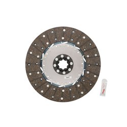Tarcza sprzęgła D310 Z8 42 mm KAWE 3302, 3302KW