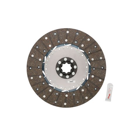 Tarcza sprzęgła D310 Z8 42 mm KAWE 3302, 3302KW