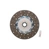 Tarcza sprzęgła D310 Z8 42 mm KAWE 3302, 3302KW