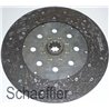 Tarcza sprzęgła D310 Z10 28x35 mm LUK 331 0020 16 , 331002016