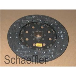 Tarcza sprzęgła D310 Z8 36x42 mm LUK 331 0061 16 , 331006116