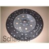 Tarcza sprzęgła D310 Z17 28x32 mm LUK 331 0090 16 , 331009016