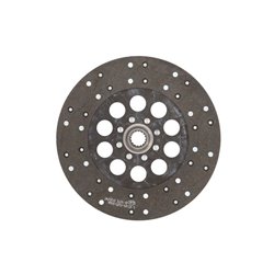 Tarcza sprzęgła D310 Z16 27x30 mm LUK 331 0097 16 , 331009716