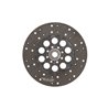 Tarcza sprzęgła D310 Z16 27x30 mm LUK 331 0097 16 