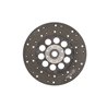 Tarcza sprzęgła D310 Z16 27x30 mm LUK 331 0097 16 , 331009716