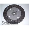 Tarcza sprzęgła D305 Z10 1i1/4 cal LUK 331 0122 46 , 331012246