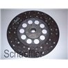 Tarcza sprzęgła D310 Z11 28x32 mm LUK 331 0130 16 , 331013016