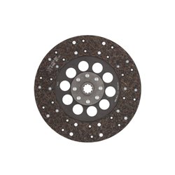 Tarcza sprzęgła D310 Z10 24x28 mm LUK 331 0132 16 , 331013216