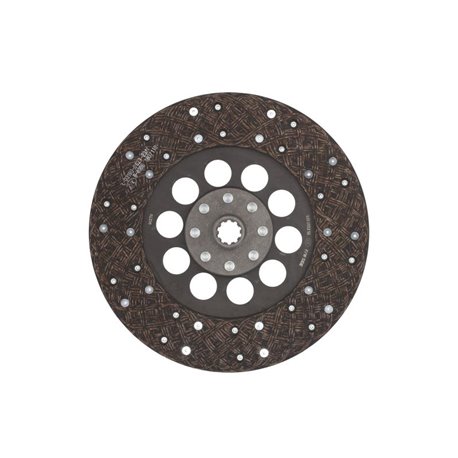 Tarcza sprzęgła D310 Z10 24x28 mm LUK 331 0132 16 , 331013216