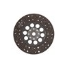 Tarcza sprzęgła D310 Z10 24x28 mm LUK 331 0132 16 