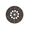 Tarcza sprzęgła D310 Z10 24x28 mm LUK 331 0132 16 , 331013216