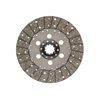 Tarcza sprzęgła D310 Z10 1 3/4 cal LUK 331 0152 10 , 331015210