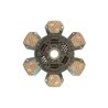 Tarcza sprzęgła D310 Z24 36x41 mm LUK 331 0179 11 , 331017911