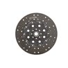 Tarcza sprzęgła D310 Z18 25x28 mm LUK 331 0230 10 , 331023010
