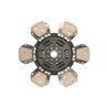 Tarcza sprzęgła D305 Z10 1i1/8 cal LUK 331 0234 11 