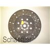 Tarcza sprzęgła D310 Z10 1i1/8 cal LUK 331 0270 10 , 331027010