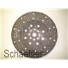 Tarcza sprzęgła D310 Z10 1i1/8 cal LUK 331 0270 10 , 331027010