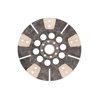 Tarcza sprzęgła D310 Z24 45x50 mm LUK 331 0272 10 , 331027210