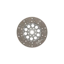 Tarcza sprzęgła D310 Z24 36,5x41 mm LUK 331 0314 10 , 331031410