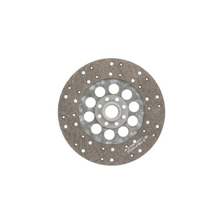 Tarcza sprzęgła D310 Z24 36,5x41 mm LUK 331 0314 10 , 331031410