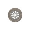 Tarcza sprzęgła D310 Z24 36,5x41 mm LUK 331 0314 10 , 331031410