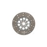 Tarcza sprzęgła D310 Z24 36,5x41 mm LUK 331 0314 10 , 331031410