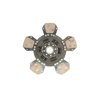 Tarcza sprzęgła D310 Z12 36x40 mm LUK 331 0340 10 , 331034010
