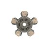 Tarcza sprzęgła D310 Z12 36x40 mm LUK 331 0340 10 , 331034010