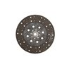 Tarcza sprzęgła D310 Z13 LUK 331 0345 10 , 331034510