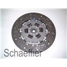 Tarcza sprzęgła D320 Z15 22,5x26 mm LUK 332 0003 10 , 332000310