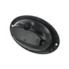 Lampa zespolona, tylna 2SD343130397 Hella 6416386909044