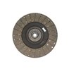 Tarcza sprzęgła D320 Z10 23x29 mm LUK 332 0006 16 , 332000616