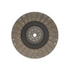 Tarcza sprzęgła D320 Z10 23x29 mm LUK 332 0006 16 , 332000616