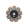 Tarcza sprzęgła D330 Z20 40 mm KAWE 3321, 3321KW