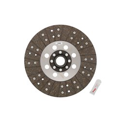 Tarcza sprzęgła D310 Z21 42 mm KAWE 3329, 3329KW