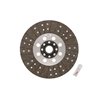 Tarcza sprzęgła D310 Z21 42 mm KAWE 3329, 3329KW