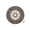 Tarcza sprzęgła D310 Z21 42 mm KAWE 3329, 3329KW
